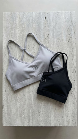 X-bra