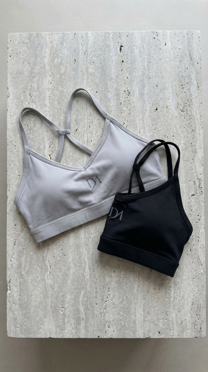 X-bra