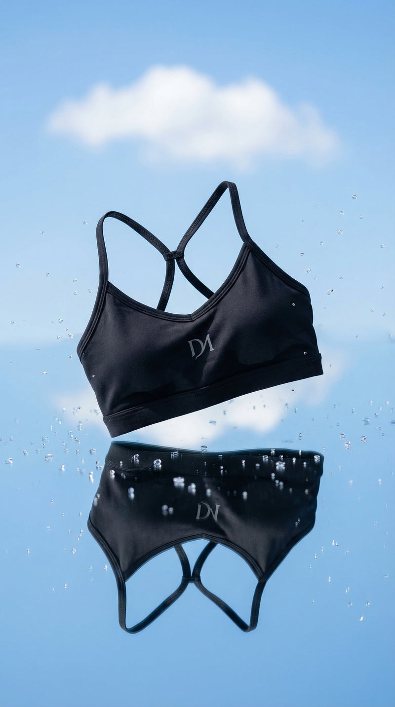 X-bra