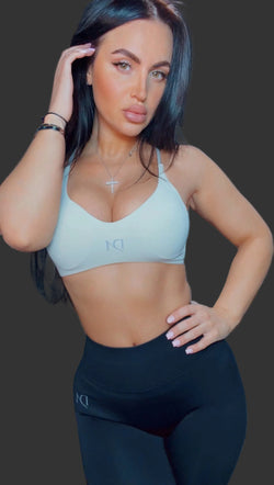 DiBrand Bra