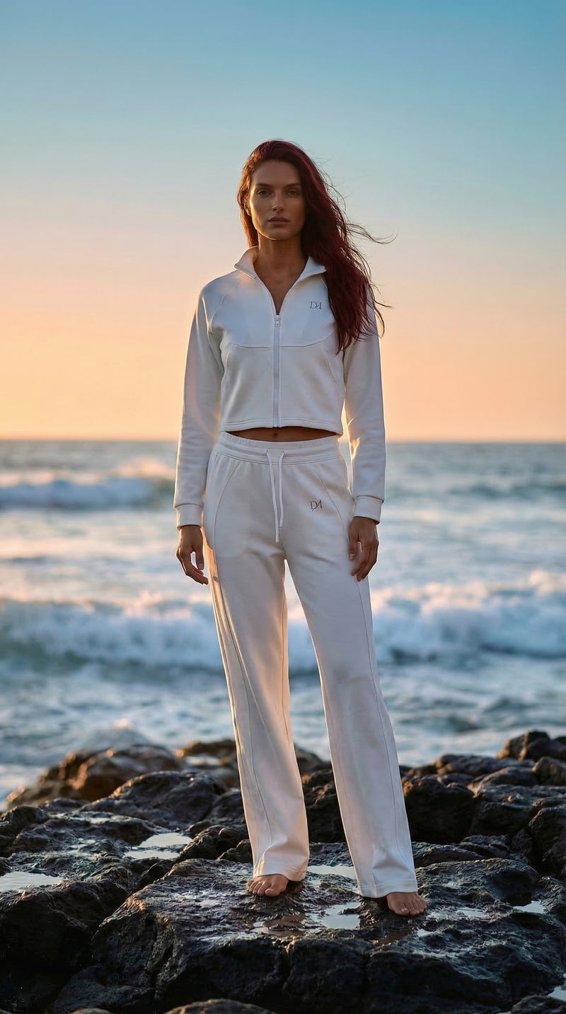 Ivory Motion Set