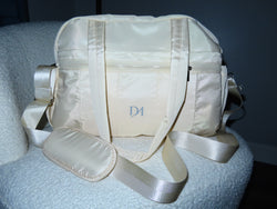 DiAura Studio Bag