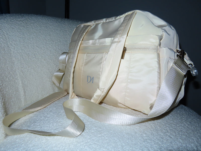 DiAura Studio Bag