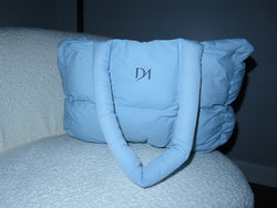Cloud-soft Bag