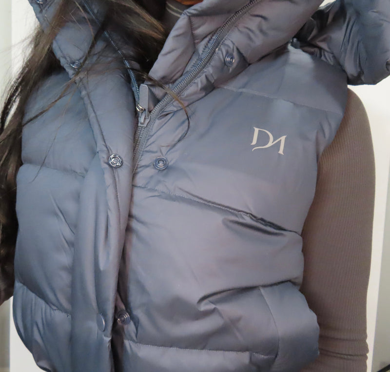 Di Essential Vest