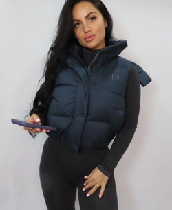 Di Essential Vest